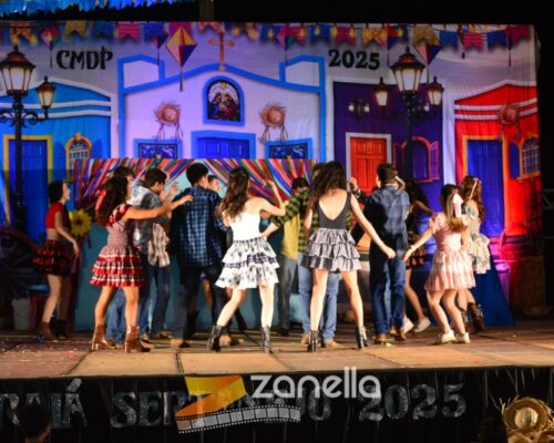 2 ZAN_8701 (1051)