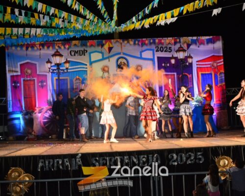 2 ZAN_8701 (1055)