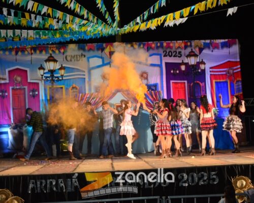 2 ZAN_8701 (1057)