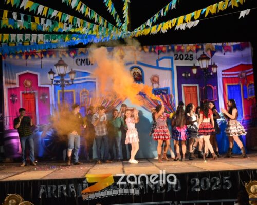 2 ZAN_8701 (1058)