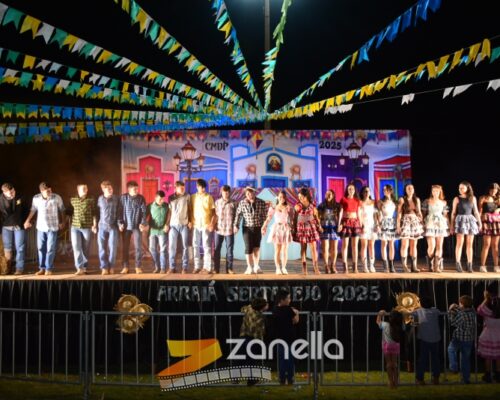 2 ZAN_8701 (1063)