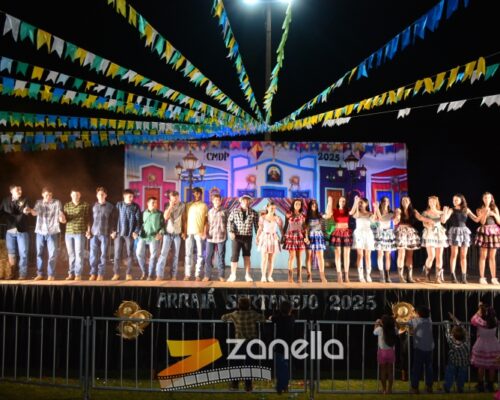 2 ZAN_8701 (1065)