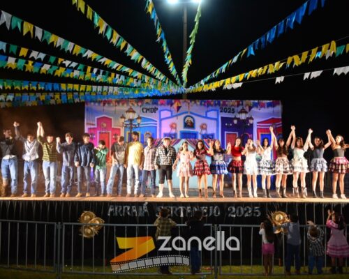 2 ZAN_8701 (1066)