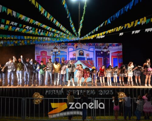 2 ZAN_8701 (1067)