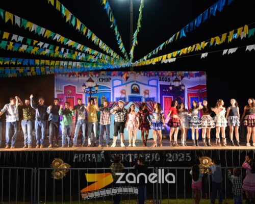 2 ZAN_8701 (1068)