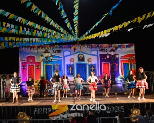 2 ZAN_8701 (1070)