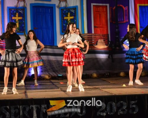 2 ZAN_8701 (1075)