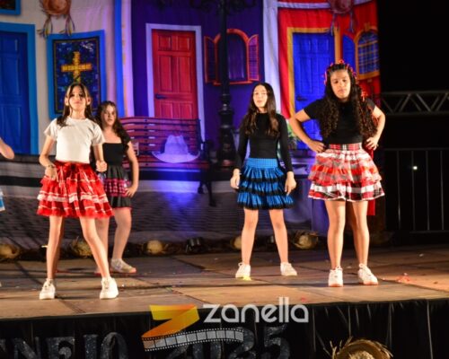 2 ZAN_8701 (1083)