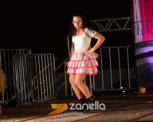 2 ZAN_8701 (1087)