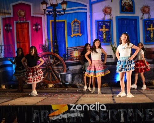 2 ZAN_8701 (1088)