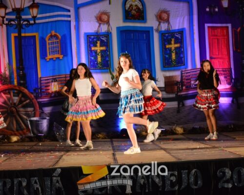2 ZAN_8701 (1089)