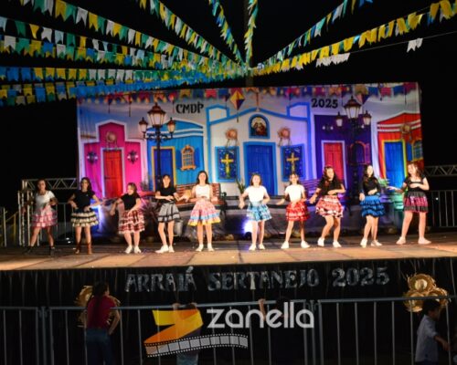 2 ZAN_8701 (1093)