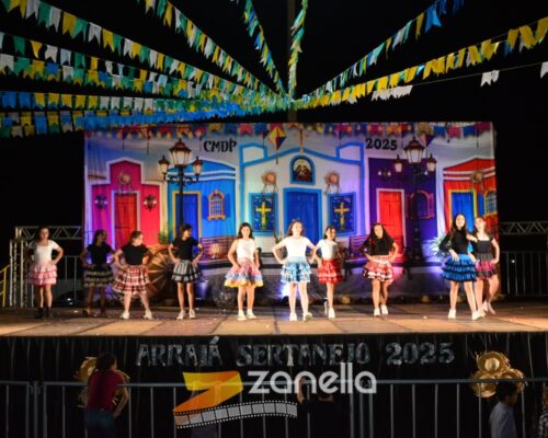 2 ZAN_8701 (1094)