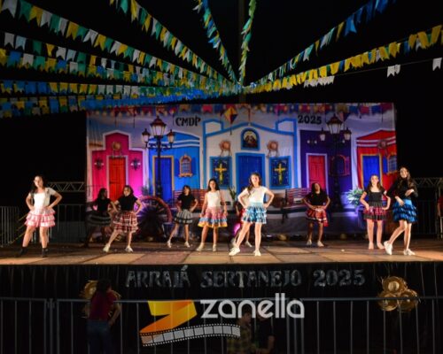 2 ZAN_8701 (1097)