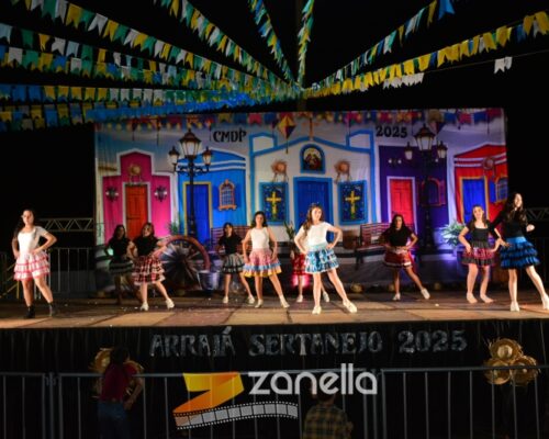2 ZAN_8701 (1098)