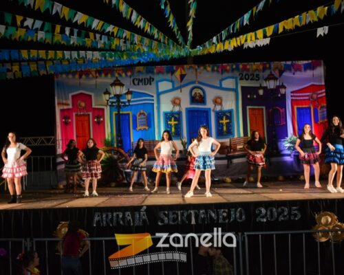 2 ZAN_8701 (1099)