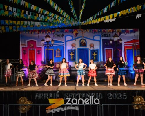 2 ZAN_8701 (1101)