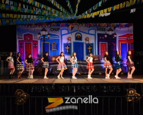 2 ZAN_8701 (1104)