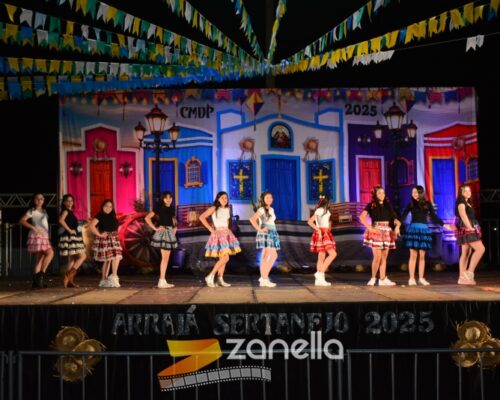 2 ZAN_8701 (1105)