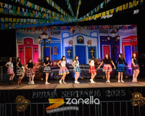 2 ZAN_8701 (1106)