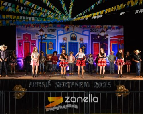 2 ZAN_8701 (1107)