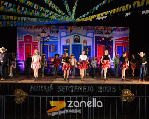2 ZAN_8701 (1108)
