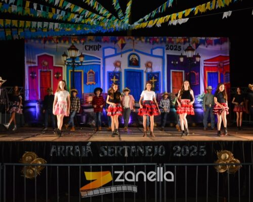 2 ZAN_8701 (1109)