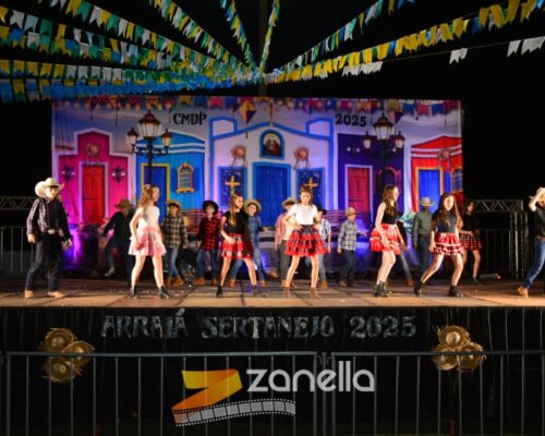 2 ZAN_8701 (1110)