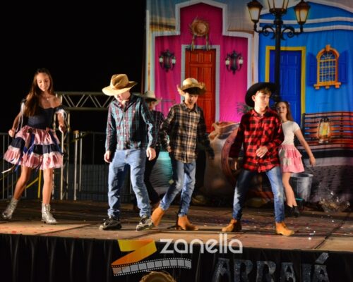 2 ZAN_8701 (1113)