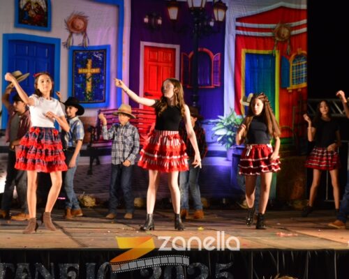2 ZAN_8701 (1115)