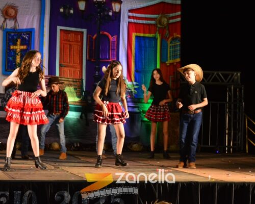 2 ZAN_8701 (1116)