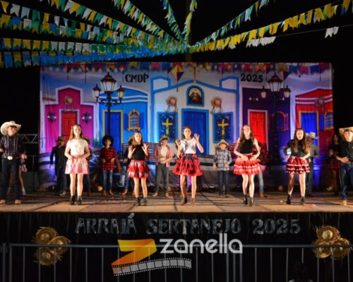 2 ZAN_8701 (1122)