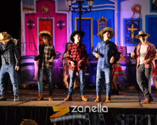 2 ZAN_8701 (1124)