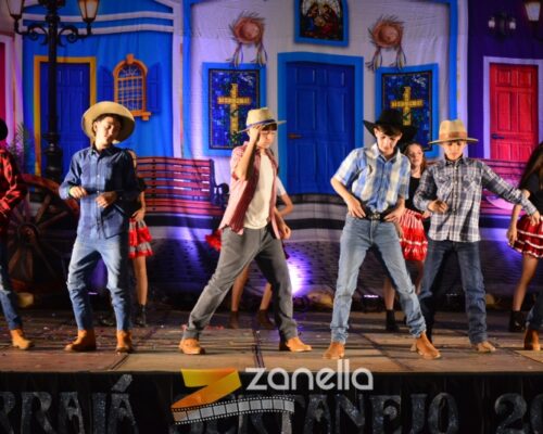 2 ZAN_8701 (1125)