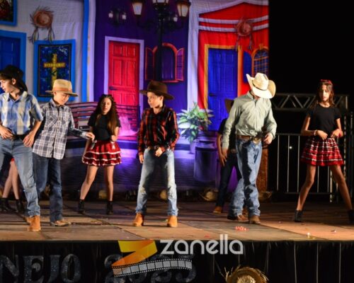 2 ZAN_8701 (1127)