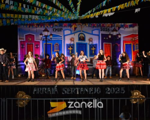 2 ZAN_8701 (1129)