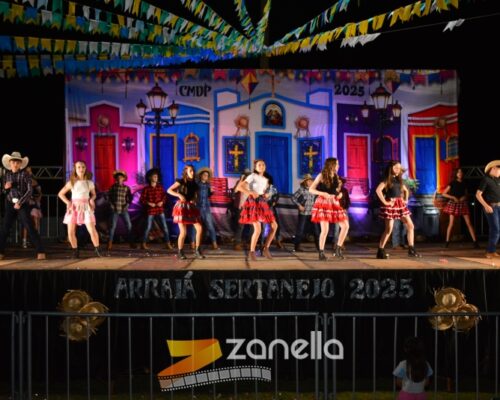2 ZAN_8701 (1130)