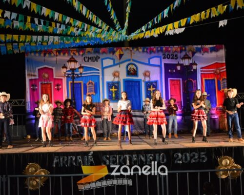 2 ZAN_8701 (1133)