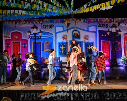 2 ZAN_8701 (1134)