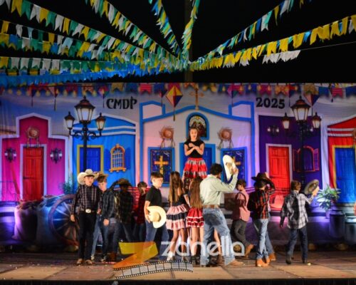 2 ZAN_8701 (1142)