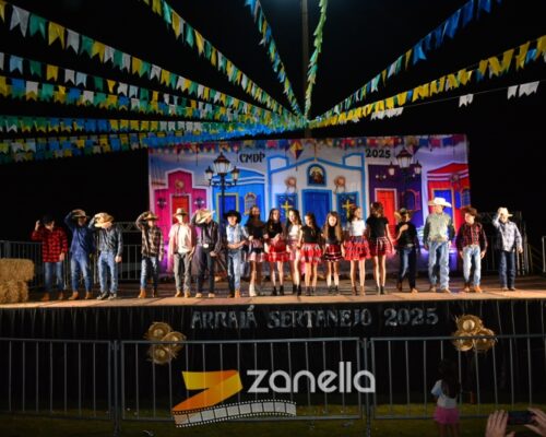 2 ZAN_8701 (1143)