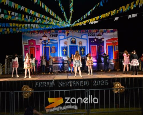 2 ZAN_8701 (1144)
