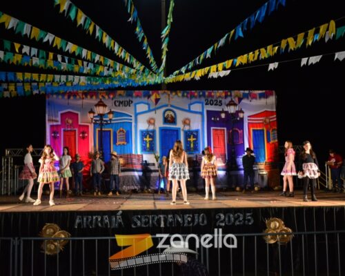 2 ZAN_8701 (1145)