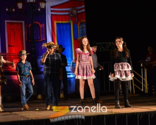 2 ZAN_8701 (1148)