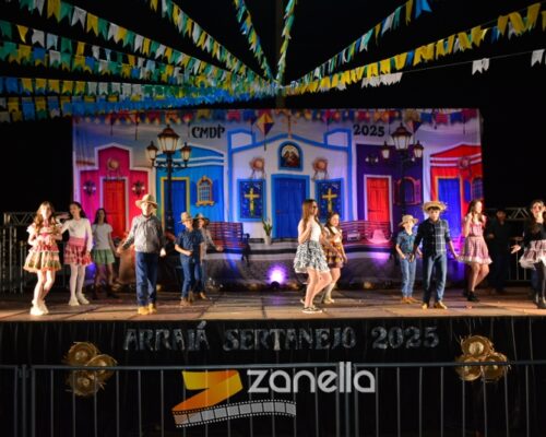 2 ZAN_8701 (1152)