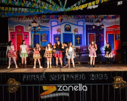 2 ZAN_8701 (1153)
