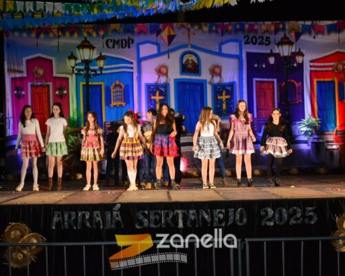 2 ZAN_8701 (1154)