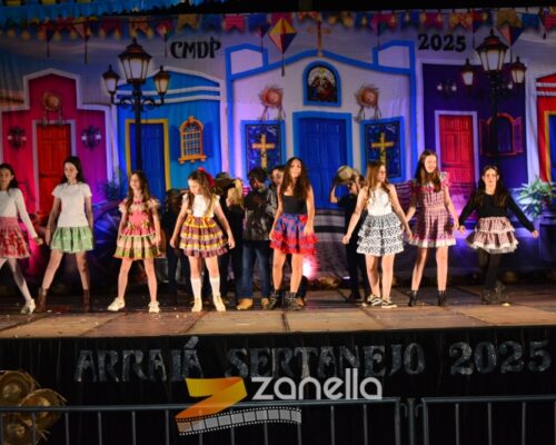 2 ZAN_8701 (1155)