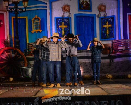 2 ZAN_8701 (1156)