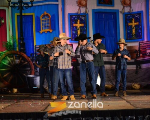 2 ZAN_8701 (1157)